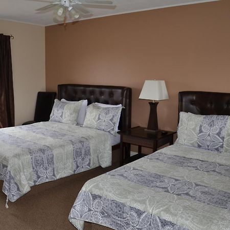 Clifty Cove Motel Peggy's Cove Quarto foto